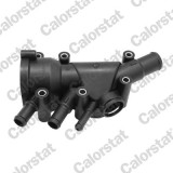 CALORSTAT by Vernet WF0086P Flansa lichid racire