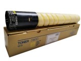 Cartuș toner compatibil Konica-Minolta KMin TN-216/319 Galben (A11G250