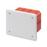 Doza Derivatie ST 118x96x70mm, Gewiss