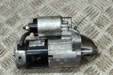 Electromotor MAZDA CX-5 KE, GH 2011 OEM: PE09-18-400,M000T89281 24458913