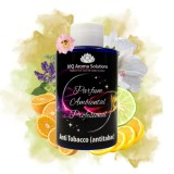 Anti-Tobacco (Antitabac) 100 gr