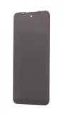 LCD Motorola Moto G Play (2023)
