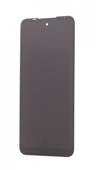 LCD Motorola Moto G Play (2023)