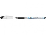 Pix cu mina Viscolglide,model Slider M,4 culori, Schneider