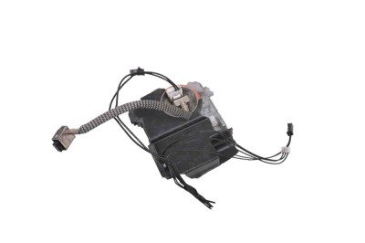 Unitate de control lumini xenon LAND ROVER RANGE ROVER EVOQUE L538 2018 OEM: 00197528-01-0000 | 15530901 foto