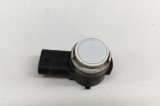 Senzor de parcare față TESLA MODEL 3 2021 OEM: 1127503-11-D | 27183919