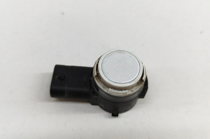 Senzor de parcare față TESLA MODEL 3 2021 OEM: 1127503-11-D | 27183919