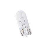 Set 2 Becuri W5W 12V Blister Narva