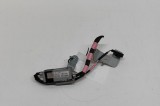Amplificator de antena TOYOTA LAND CRUISER 120 _J12_ 2007 OEM: 86300-60370 31423843