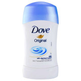 Cumpara ieftin Dove Original Antiperspirant antiperspirant puternic 40 ml