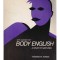 Thomas W. Adams - Body English - a study of gestures - 126534