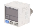 Traductor Presiune PNP -0,1&divide;1MPa