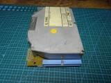 Hdd pc vintage Interfata SCSI Disk Rodime RO652