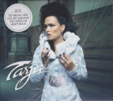 2xCD Tarja Turunen (from Nightwish) - Act II (2018)