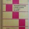 GRAMATICA PRACTICA A LIMBII ROMANE - CU O CULEGERE DE EXERCITII de STEFANIA POPESCU , 1992
