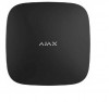 HUB 2 4G BLACK, Ajax