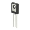 Tranzistor PNP, NTE Electronics - NTE39