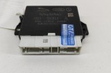 Unitate de control senzor de parcare PDC JAGUAR I-PACE X590 2020 OEM: J9D3-15C859-AL,E216742 28099486