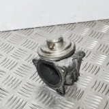 Supapa EGR VW GOLF V 1K1 2008 OEM: 038129637D,038131501AN 2276518