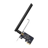 Cumpara ieftin Placa de retea wireless TP-LINK Archer T2E, AC600, WiFI 5,