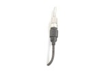 Senzor de presiune aer condiționat AUDI A3 Sportback 8PA 2012 OEM: 1K0959126D 12116048