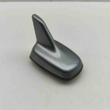 Antena Auto Audi A7 Sportback 4GA 4GF 2016 4G0035503P Originala