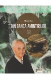 Din banca amintirilor - Mihai Sas