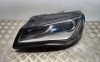 Audi A8 S8 D4 4H Headlight/headlamp 4H0941003 1RX01019251 8K0941597C