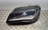 Audi A8 S8 D4 4H Headlight/headlamp 4H0941003 1RX01019251 8K0941597C