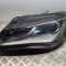 Audi A8 S8 D4 4H Headlight/headlamp 4H0941003 1RX01019251 8K0941597C