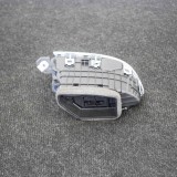 Gura de ventilație planșa de bord OPEL MOKKA / MOKKA X 2018 OEM: 42570818 4017012