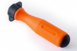 Maner universal pentru pila, material plastic, Micul Padurar, GF-0326