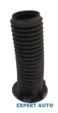 Aparatoare praf telescop Honda CR-V 3 (2006-2012)[RE_] #1