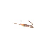 Uscător de rufe BOSCH 00643484 BALAY SIEMENS Original