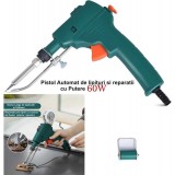 Pistol de Lipit Automat cu Fludor 60W / GT10VST