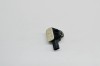 Senzor de impact dreapta față MERCEDES-BENZ B W246, W242 2014 OEM: A1668210151,56054085AA 14655849