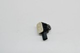 Senzor de impact dreapta față MERCEDES-BENZ B W246, W242 2014 OEM: A1668210151,56054085AA 14655849