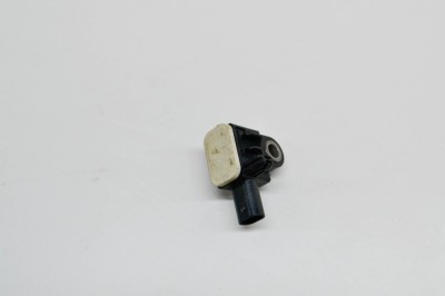 Senzor de impact dreapta față MERCEDES-BENZ B W246, W242 2014 OEM: A1668210151,56054085AA 14655849 foto