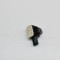 Senzor de impact dreapta față MERCEDES-BENZ B W246, W242 2014 OEM: A1668210151,56054085AA 14655849