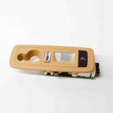 Iluminare interioară PORSCHE CAYENNE 92A 2014 OEM: 7P5947291L,7P5.947.291.L 15206790