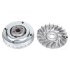 Variator Scuter Yamaha Majesty 250cc 260cc 300cc TMMP