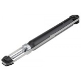 Amortizor spate Skoda Superb 2008-2015, Vw Beetle 2011-2019, Stanga, Dreapta, 1K0513029JE