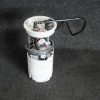 Pompa de combustibil rezervor VW UP 121, 122, BL1, BL2 2011 | 1872863