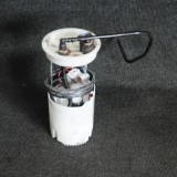 Pompa de combustibil rezervor VW UP 121, 122, BL1, BL2 2011 OEM: 1S0919051B 1872863