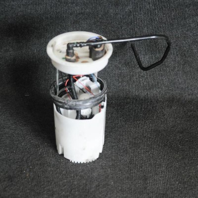 Pompa de combustibil rezervor VW UP 121, 122, BL1, BL2 2011 OEM: 1S0919051B 1872863 foto