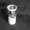 Pompa de combustibil rezervor VW UP 121, 122, BL1, BL2 2011 | 1872863