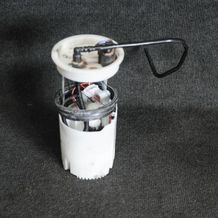 Pompa de combustibil rezervor VW UP 121, 122, BL1, BL2 2011 OEM: 1S0919051B 1872863