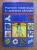 C. Constantinescu - Plantele Medicinale &icirc;n Apărarea Sănătății, Editura Recoop 1975