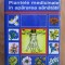 C. Constantinescu - Plantele medicinale &icirc;n apărarea sănătății