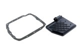 Filtru transmisie Cutie De Viteze F4a41, F4a42, W4a42 Mitsubishi Colt 6 1.1, 1.3, 1.5 2004-, NTY FSF-MS-005